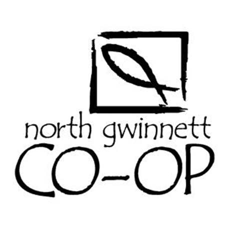 NORTH GWINNETT COOPERATIVE INC