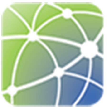 Family Resource Center Association