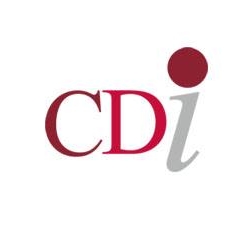 Citizen Diplomacy International of Philadelphia