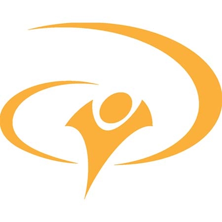 UofN Student Mobilization Centre of Youth With A Mission