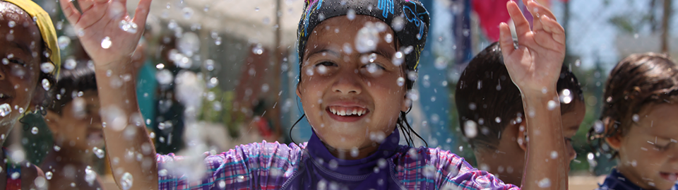 YMCA San Juan  cover