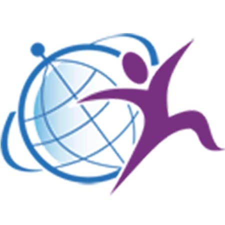 Philadelphia Children's Foundation