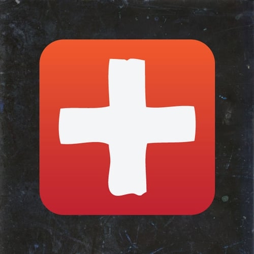 GLOBAL REFUGE INTERNATIONAL                                           