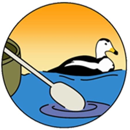 Ocean River Institute, Inc.