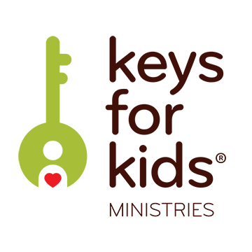 Keys for Kids Ministries