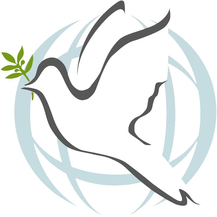 GLOBAL HOPE NETWORK INTERNATIONAL (GHNI)