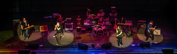 For His Glory Global