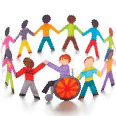 KIDS WITHOUT BORDERS