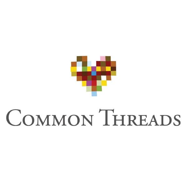 Common Threads