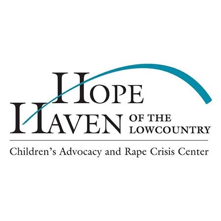 Hope Haven of the Lowcountry, Inc.