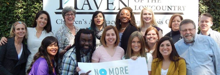 Hope Haven of the Lowcountry, Inc.