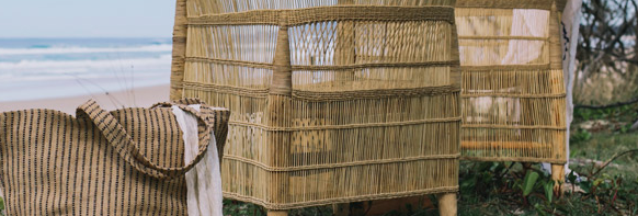 The Dharma Door USA cover