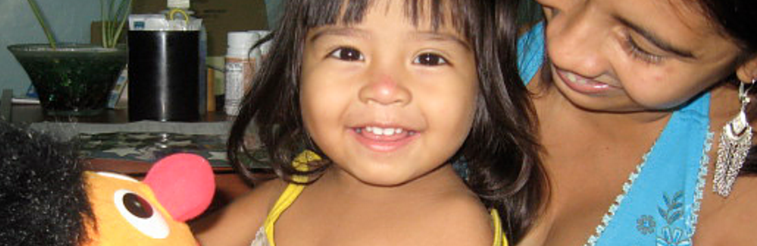 BAYSIDE MEDICAL MISSIONS AND EDUCATIONAL OUTREACH INC ( BMM ) cover