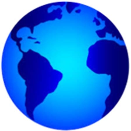 EQUIPPING THE SAINTS