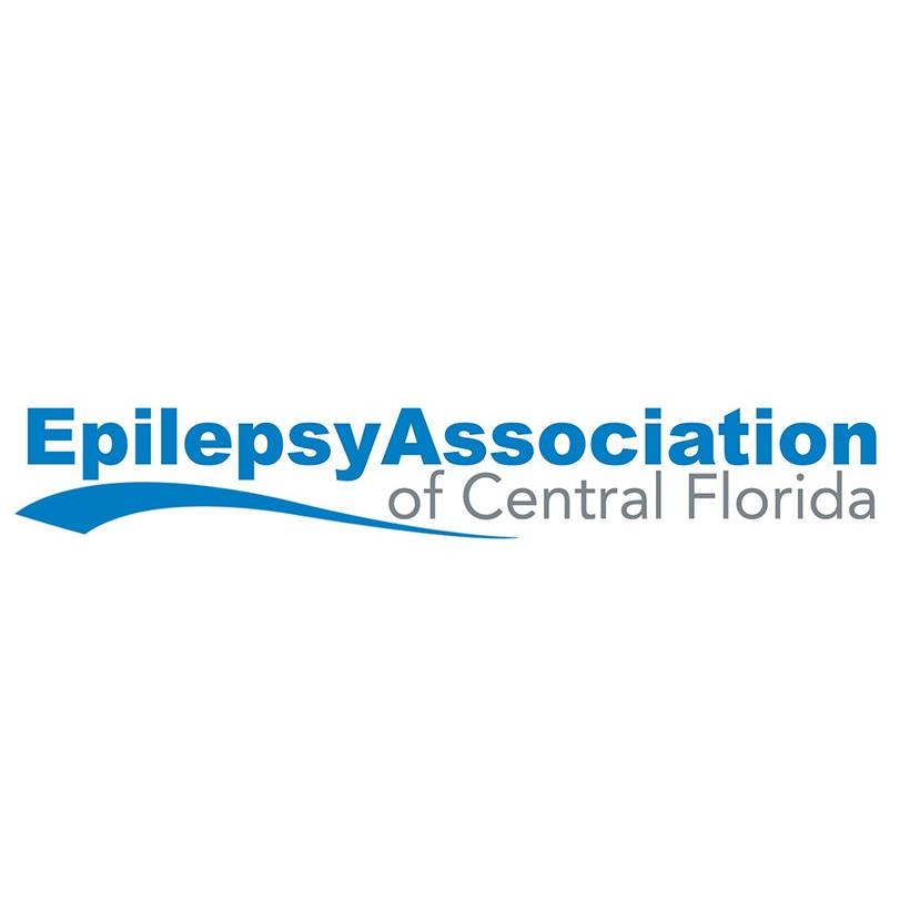 Epilepsy Association of Central Florida, Inc.