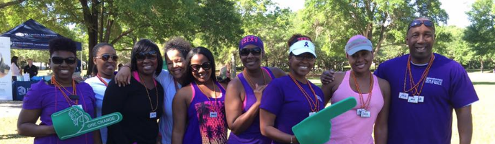 Epilepsy Association of Central Florida, Inc.