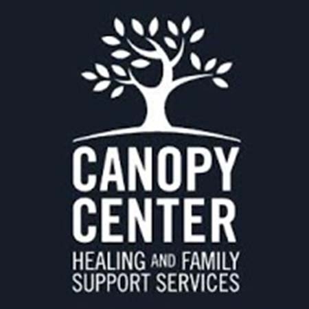 Canopy Center, INC