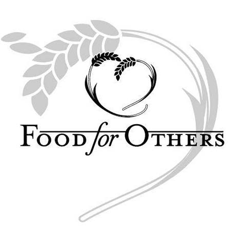 Food for Others, Inc.