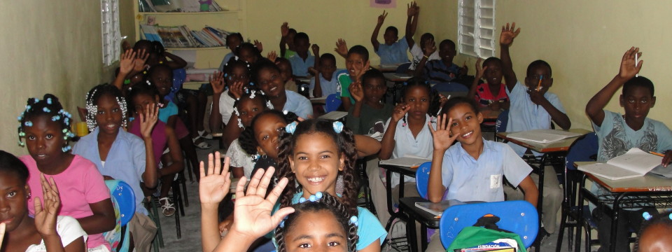 A TOUCH OF LOVE FOUNDATION