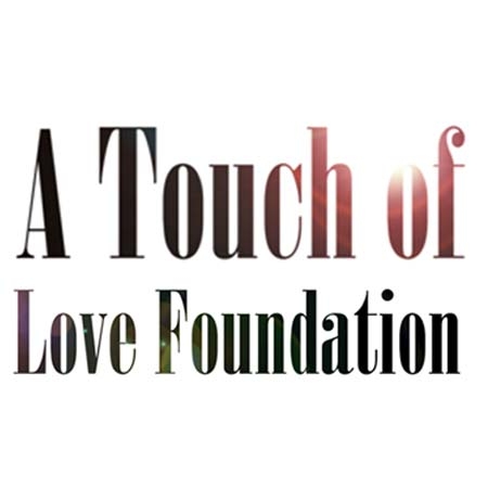 A TOUCH OF LOVE FOUNDATION