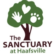 Sanctuary At Haafsville
