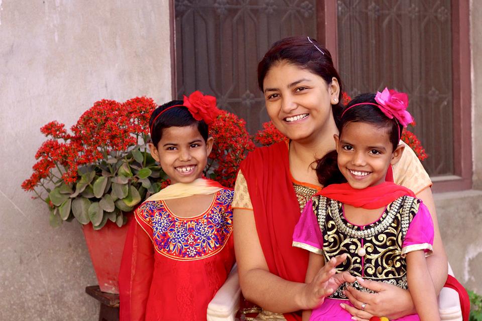 ServLife International