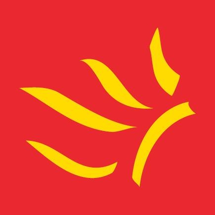 ServLife International