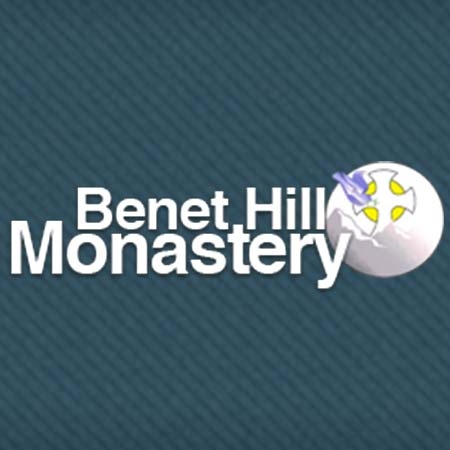 BENET HILL MONASTARY OF COLORADO SPRINGS INC