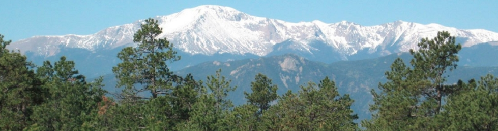 BENET HILL MONASTARY OF COLORADO SPRINGS INC