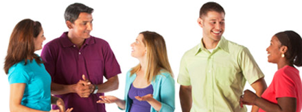 YMCA OF THE INLAND NORTHWEST