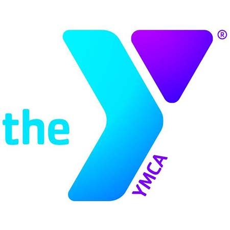 YMCA OF THE INLAND NORTHWEST