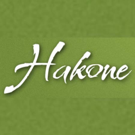 HAKONE FOUNDATION