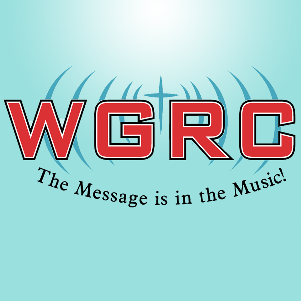 WGRC - SALT & LIGHT MEDIA MINISTRIES INC