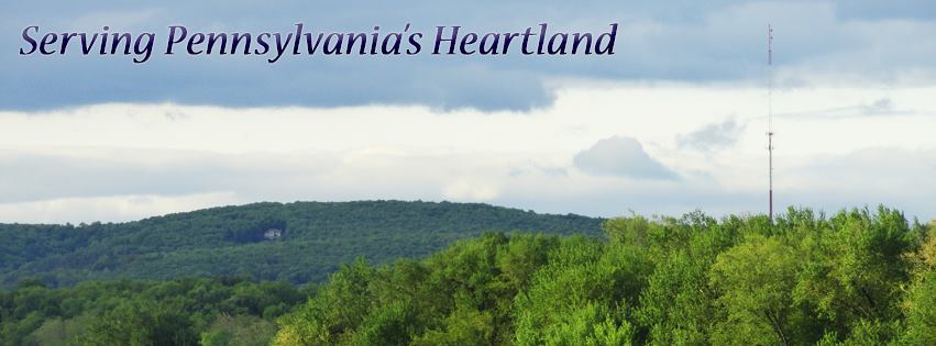 WGRC - SALT & LIGHT MEDIA MINISTRIES INC