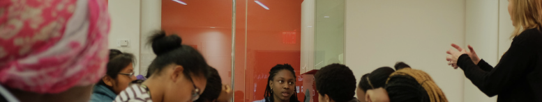 THE ARMORY FOUNDATION