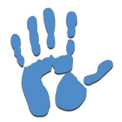 Stop Drop and Play Children's Museum