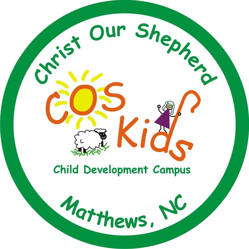 Christ Our Shepherd Ministries