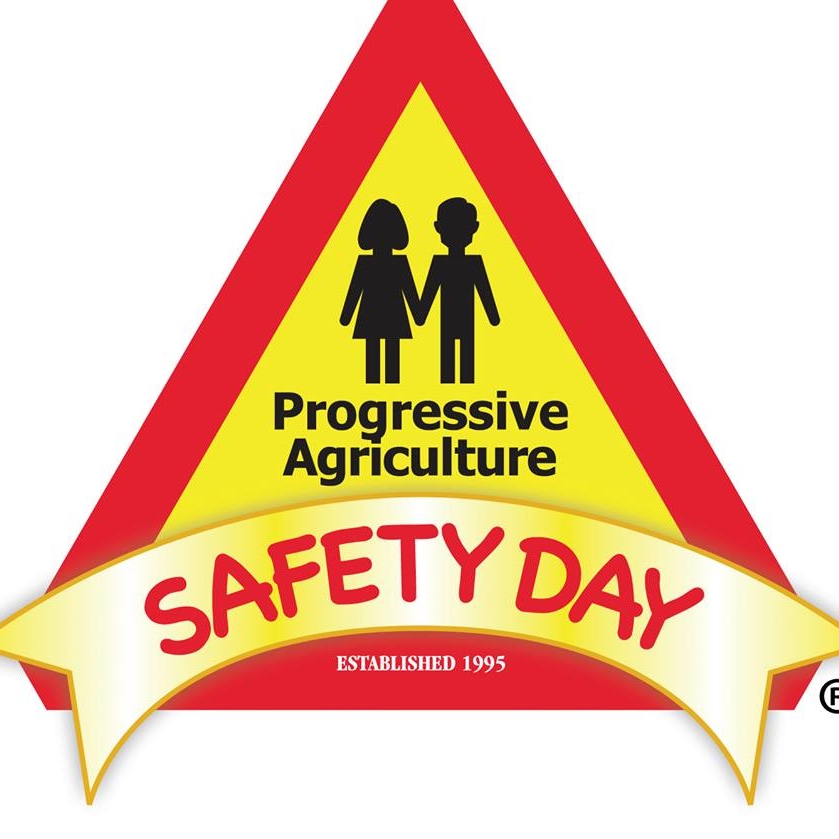 Progressive Agriculture Foundation