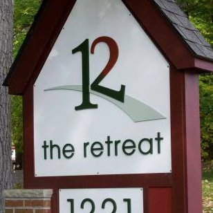 The Retreat