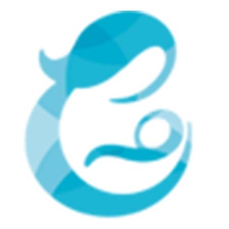 PREGNANCY CENTER EAST INC