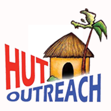 HUT OUTREACH