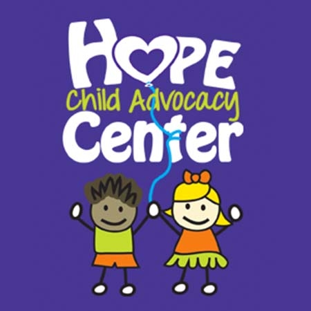 Hope of South Texas, Inc.