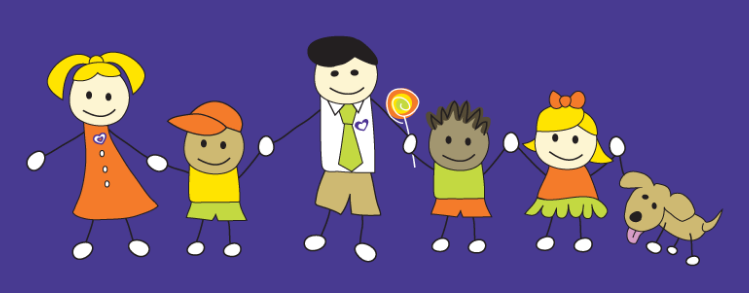 Hope of South Texas, Inc.