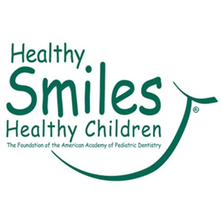 Healthy Smiles, Healthy Children: The Foundation of the American Academy of Pediatric Dentistry