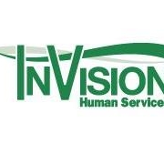 InVision Human Services