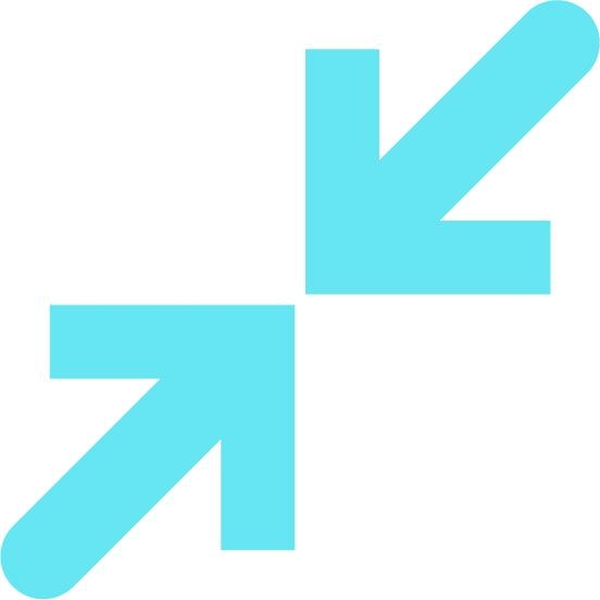 Justice & Mercy International