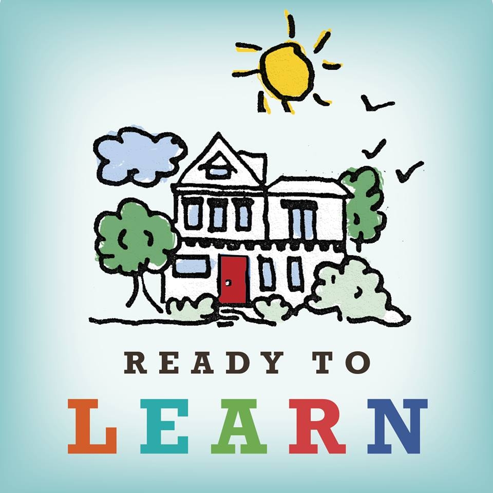 Ossining Childrens Center, Inc.