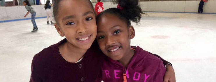 Ossining Childrens Center, Inc.