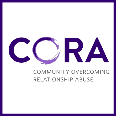 CORA (Community Overcoming Relationship Abuse)