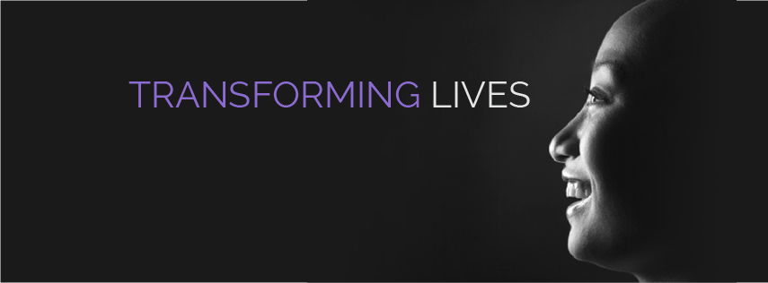 CORA (Community Overcoming Relationship Abuse)